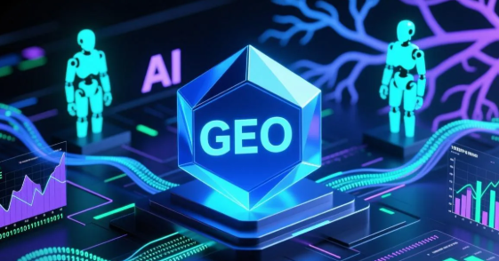 独山县GEO 优化区域检索位次波动显现 行业依规调整长效运营模式
