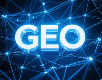 独山县​GEO优化重塑智能搜索格局，开启数字化推广新方式
