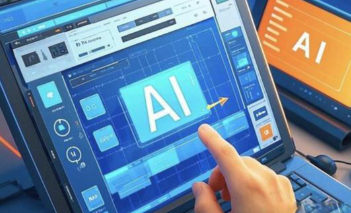 独山县GEO优化重构分类盘点逻辑：AI时代信息治理与价值转化的新范式