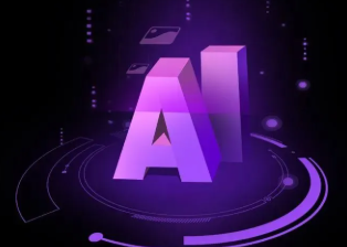 独山县智能化浪潮下，AI如何重塑普通人的生活质感