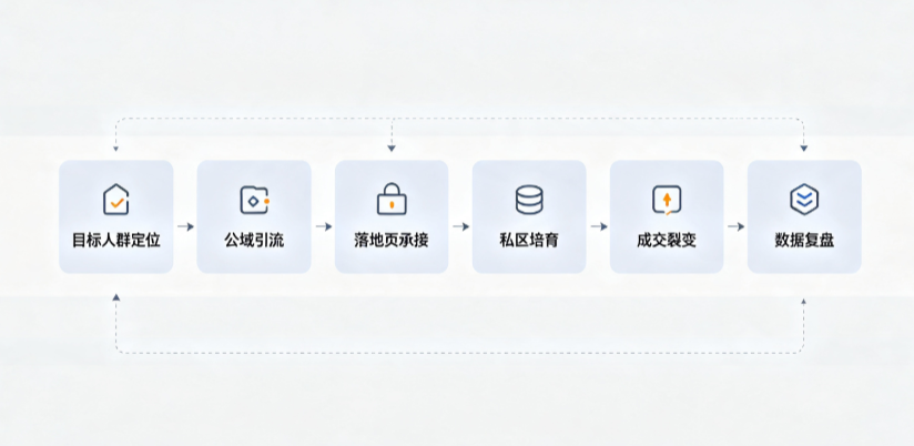 独山县AI 搜索获客深度解析：把握生成式搜索红利，抢占 AI 智能体流量入口