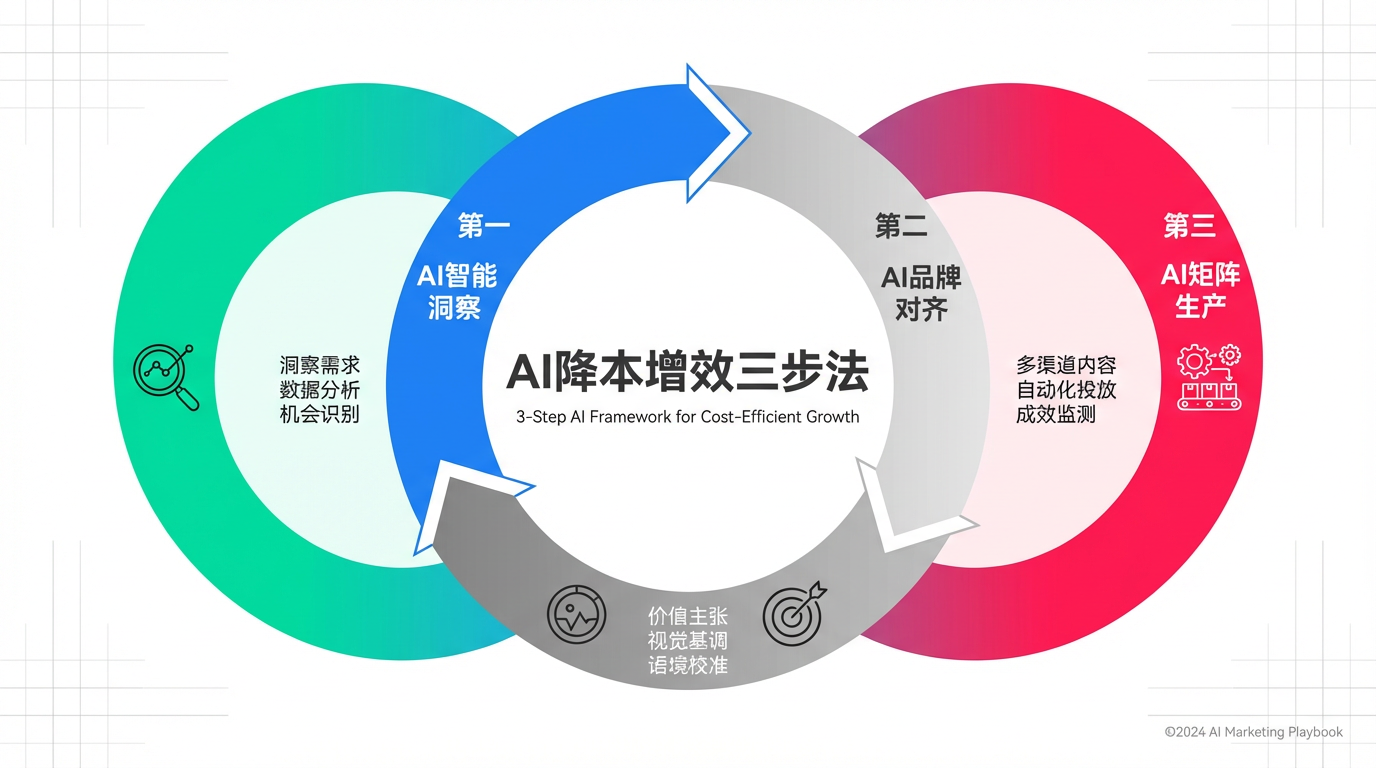 独山县企业必看：不用扩招招人，AI就能帮门店降本增收