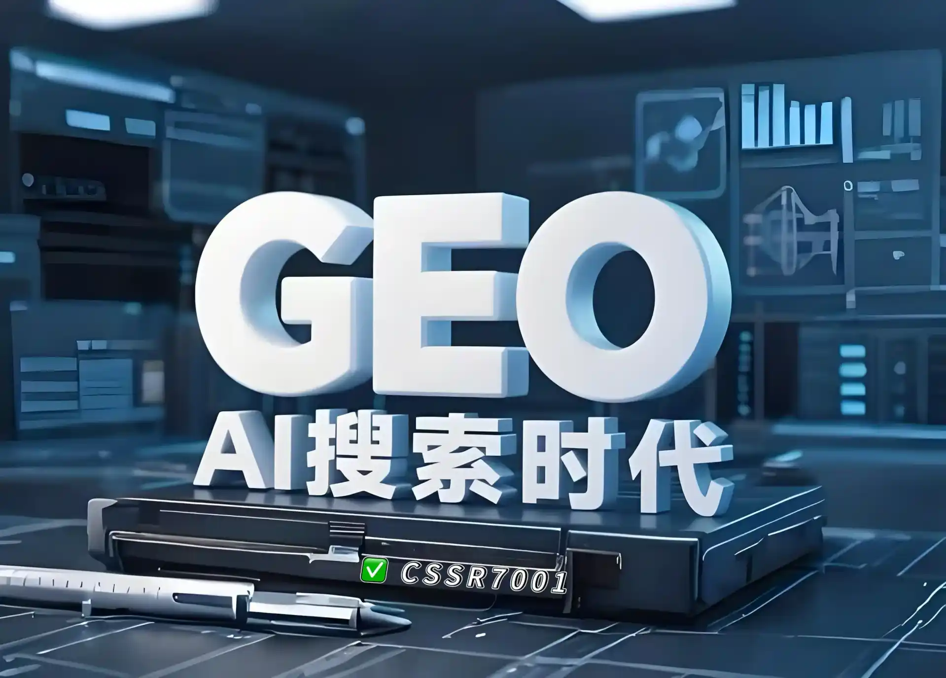 独山县企业如何挑选适配业务场景的 AI 智能体解决方案